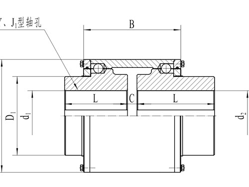 長沙鼎立傳動機(jī)械有限公司_聯(lián)軸器生產(chǎn)和銷售|機(jī)械傳動機(jī)改造|聯(lián)軸器專利原產(chǎn)地 長沙鼎立傳動機(jī)械有限公司_聯(lián)軸器生產(chǎn)和銷售|機(jī)械傳動機(jī)改造|聯(lián)軸器專利原產(chǎn)地