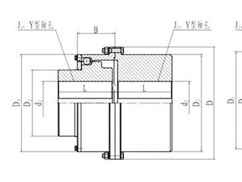 長沙鼎立傳動機(jī)械有限公司_聯(lián)軸器生產(chǎn)和銷售|機(jī)械傳動機(jī)改造|聯(lián)軸器專利原產(chǎn)地 長沙鼎立傳動機(jī)械有限公司_聯(lián)軸器生產(chǎn)和銷售|機(jī)械傳動機(jī)改造|聯(lián)軸器專利原產(chǎn)地