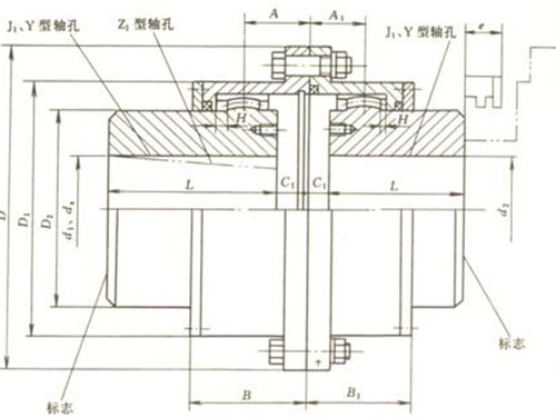 長(zhǎng)沙鼎立傳動(dòng)機(jī)械有限公司_聯(lián)軸器生產(chǎn)和銷(xiāo)售|機(jī)械傳動(dòng)機(jī)改造|聯(lián)軸器專(zhuān)利原產(chǎn)地 長(zhǎng)沙鼎立傳動(dòng)機(jī)械有限公司_聯(lián)軸器生產(chǎn)和銷(xiāo)售|機(jī)械傳動(dòng)機(jī)改造|聯(lián)軸器專(zhuān)利原產(chǎn)地