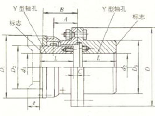 長沙鼎立傳動機(jī)械有限公司_聯(lián)軸器生產(chǎn)和銷售|機(jī)械傳動機(jī)改造|聯(lián)軸器專利原產(chǎn)地 長沙鼎立傳動機(jī)械有限公司_聯(lián)軸器生產(chǎn)和銷售|機(jī)械傳動機(jī)改造|聯(lián)軸器專利原產(chǎn)地
