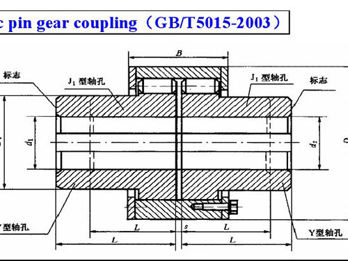 長沙鼎立傳動機械有限公司_聯(lián)軸器生產(chǎn)和銷售|機械傳動機改造|聯(lián)軸器專利原產(chǎn)地 長沙鼎立傳動機械有限公司_聯(lián)軸器生產(chǎn)和銷售|機械傳動機改造|聯(lián)軸器專利原產(chǎn)地