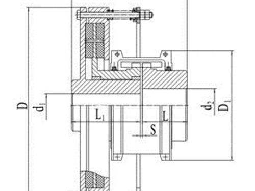 長沙鼎立傳動機械有限公司_聯(lián)軸器生產(chǎn)和銷售|機械傳動機改造|聯(lián)軸器專利原產(chǎn)地 長沙鼎立傳動機械有限公司_聯(lián)軸器生產(chǎn)和銷售|機械傳動機改造|聯(lián)軸器專利原產(chǎn)地